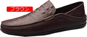 y20%OFFN[|zY Xb| v [t@[ hCrOV[Y vC y h JV Vv JWAV[Y C rWlX ʋ U amC ԌC j fbL f 