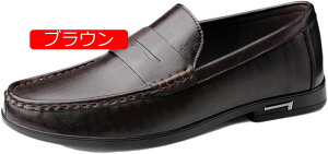 y20%OFFN[|zY C hCrOV[Y [t@[ Xb| rWlXV[Y y JV V[Y XbvI vC amC JWA fbLV[Y ₷ 傫