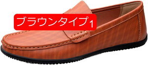 y20%OFFN[|z[t@[ Xb| Y rWlXV[Y amC hCrO [Jbg C fbLV[Y EH[LO V[Y JWAV[Y h _炩 amC 