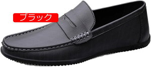 y20%OFFN[|z[t@[ Xb| Y rWlXV[Y amC hCrO [Jbg C fbLV[Y EH[LO V[Y JWAV[Y h _炩 amC 