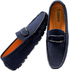 y20%OFFN[|zhCrOV[Y JV Xb| [t@[ XG[h Y 傫TCY amC  fbLV[Y amC  Ep Xb| t JWAV