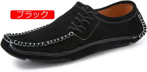 y20%OFFN[|zY hCrOV[Y rWlXV[Y  [t@[ [XAbv JV y JWA fbLV[Y  w vC C ZC Z XG[h J