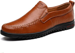 y20%OFFN[|zY hCrOV[Y X[X Vv [t@[   Xb| vC JV amC rWlX JWA 傫 h y ^] ] tH fbL