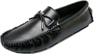 y20%OFFN[|zhCrOV[Y Y [t@[ Xb| X[X JV rWlXV[Y amC ]C JWAV[Y h y TCY ₷ vC tH