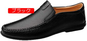 y20%OFFN[|zhCrOV[Y Xb| [t@[ Y X[X ؂ JV ʋC amC rWlXV[Y Vv ʊw ʋ Ep j ގ ʋΒʊw JW