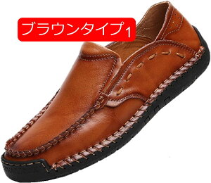 y20%OFFN[|zhCrOV[Y [t@[ Y Xb| fbLV[Y JV  amC h ʋC y C rWlX V[Y JV V[Y JWAV