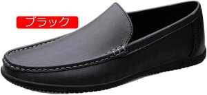 y20%OFFN[|z[t@[ RC[t@[ JV Y Xb| y X[X amC  b rWlXV[Y ^]C vC JWA rWlX hCrO  Vv 