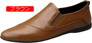 y20%OFFN[|zhCrOV[Y Y v rWlXV[Y amC X[cp [t@[ Xb| JV XbvI fbLV[Y j  ʋ dp  F Eh