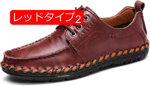 y20%OFFN[|zfbLV[Y Y JWA fbLV[Y YfbLV[Y Xb| Xj[J[ hCrOV[Y [XAbv ubN  n AEghAV[