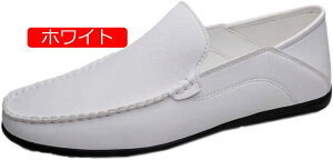 y20%OFFN[|zY hCrOV[Y y Xb|V[Y amC NVbN Ep JV C EhgD JWAV[Y rWlXV[Y ~ ʋC 