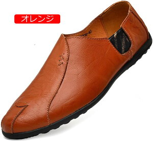 y20%OFFN[|zY Xj[J[ rWlXV[Y Y amC JWAV[Y Xb|V[Y EH[LOV[Y hCrOV[Y ʋC h ₷ y 