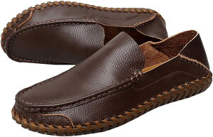 y20%OFFN[|z[t@[ Xb| Y rWlXV[Y amC hCrO [Jbg C tH[} EH[LO V[Y JWAV[Y h ЂȂ  C 