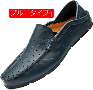 y20%OFFN[|zY C hCrOV[Y [t@[ Xb| rWlXV[Y y JV V[Y Ɠ߂ vC amC JWA fbLV[Y 2way 傫