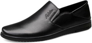 y20%OFFN[|zhCrOV[Y Y X|[cT_  DC JWA [t@[ JV Xj[J[ y ʋC ʋC Vv C tH[} amC Y