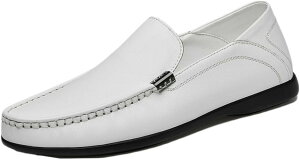 y20%OFFN[|zY hCrOV[Y [t@[ v wC y jq RC[t@[ Xb| JVV[Y C [t@[  ^] ₷   ʋ R[