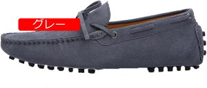 y20%OFFN[|zhCrOV[Y Y Xb| XG[h[t@[ p`O Xb| fbLV[Y JV JWAV[Y l Xj[J[ RC[t@[ y