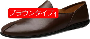 y20%OFFN[|z[t@[ Y  hCrOV[Y Xb| Y vC Xj[J[ Xb| fbLV[Y y JV EH[LOV[Y amC K rW