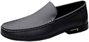 y20%OFFN[|zhCrOV[Y Y PUU[ Xb| JWA v ^] C h ɂ S  ubN NVbN d JV  JWAV[Y