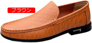 y20%OFFN[|zhCrOV[Y Y PUU[ Xb| JWA v ^] C h ɂ S  ubN NVbN d JV  JWAV[Y