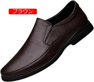 y20%OFFN[|z[t@[ Y hCrOV[Y JWAV[Y Xb| amC rWlXV[Y JV j ʋ h y ʋC ₷ Yt@bV 