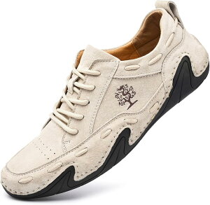 y20%OFFN[|zhCrOV[Y Y X|[cT_  DC JWA [t@[ JV Xj[J[ y ʋC [XAbv Vv  ubNuE o