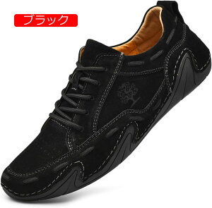 y20%OFFN[|zhCrOV[Y Y X|[cT_  DC JWA [t@[ JV Xj[J[ y ʋC [XAbv Vv  ubNuE o