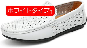 y20%OFFN[|z[t@[ hCrOV[Y  Y JWA bVV[Y JV Xb| X[X amC EH[LOV[Y fbLV[Y ʋC T_ 