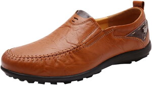 y20%OFFN[|zY JWA hCrO [t@[ rWlX u[O Y RtH[gV[Y X|[c EH[LO CgJV    ʋ R[f y 