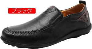 y20%OFFN[|zY JWA hCrO [t@[ rWlX u[O Y RtH[gV[Y X|[c EH[LO CgJV    ʋ R[f y 