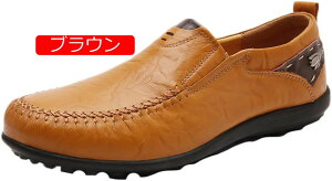 y20%OFFN[|zY JWA hCrO [t@[ rWlX u[O Y RtH[gV[Y X|[c EH[LO CgJV    ʋ R[f y 