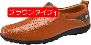 y20%OFFN[|zhCrOV[Y Y fB[X  v Y JV JWAV[Y vC [t@[ fbLV[Y JV YV[Y C j l y 