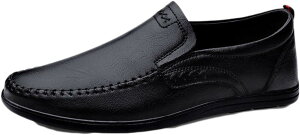 y20%OFFN[|zY C hCrOV[Y [t@[ Xb| rWlXV[Y y JV V[Y ɂ vC amC JWA fbLV[Y _炩 T