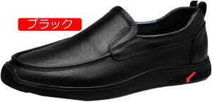 y20%OFFN[|z[t@[ Y v JV hCrOV[Y vC JWA t@bV  y ʋC _炩 rWlXV[Y amC t@bV X[X EH