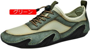 y20%OFFN[|z傫TCY Y V[Y [t@[ Xb| JWA hCrO RtH[g JV Kȃt@ubN EH[LO IbNXtH[h rWlX [