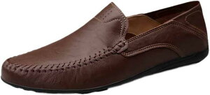 y20%OFFN[|zY rWlXV[Y vC ėp amC [t@[ Xj[J[ JV ʋC XbvI IV ~ EhgD rWlX JWA 傫TCY ʋ