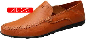 y20%OFFN[|zY rWlXV[Y vC ėp amC [t@[ Xj[J[ JV ʋC XbvI IV ~ EhgD rWlX JWA 傫TCY ʋ