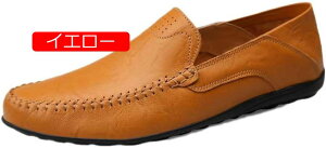 y20%OFFN[|zY rWlXV[Y vC ėp amC [t@[ Xj[J[ JV ʋC XbvI IV ~ EhgD rWlX JWA 傫TCY ʋ