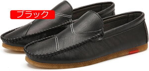 y20%OFFN[|z[t@[ Y Xb| hCrOV[Y v JV RtH[g  ʋ amC rWlXV[Y y vC ʋC JWA 傫ȃTCY dp 