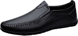 y20%OFFN[|zhCrOV[Y Y Xb| [t@[ RC[t@[ y C YV[Y fbLV[Y JV JWAV[Y l Xj[J[ ₷