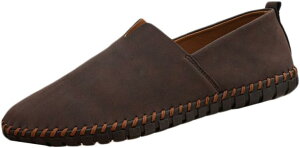 y20%OFFN[|zhCrOV[Y Y Xb| [t@[ JVV[Y Xj[J[ hCu ɂȂ ₷ tbgV[Y h y K d ʋ U 