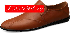 y20%OFFN[|z[t@[ XbvI Y hCrOV[Y rWlXT_ X[X y 2헚  amC EhgD Ep RtH[g JVV[Y X