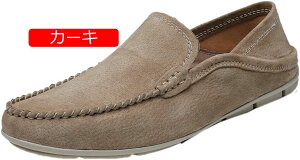 y20%OFFN[|zhCrOV[Y JV Xb| [t@[ XG[h Y 2헚 y^R tH[} n ₷ EH[LOV[Y JWA  Xbv