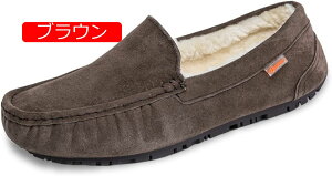 y20%OFFN[|z[t@[ Xb| Y rWlXV[Y amC hCrO [Jbg C EhgD EH[LO V[Y JWAV[Y h Xb| AEgh