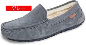 y20%OFFN[|z[t@[ Xb| Y rWlXV[Y amC hCrO [Jbg C EhgD EH[LO V[Y JWAV[Y h Xb| AEgh