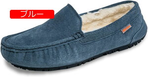 y20%OFFN[|z[t@[ Xb| Y rWlXV[Y amC hCrO [Jbg C EhgD EH[LO V[Y JWAV[Y h Xb| AEgh