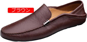 y20%OFFN[|z[t@[ amC Y Xb| hCrOV[Y {v ~  ₷ K y Vv ʋC rWlX JWA vC EH[LOV