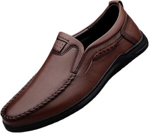 y20%OFFN[|zhCrOV[Y Y X|[c  DC JWA [t@[ JV Xj[J[ y ʋC EH[LO CgJV ʊw ʋ am j ގ 