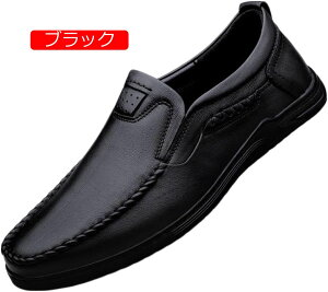 y20%OFFN[|zhCrOV[Y Y X|[c  DC JWA [t@[ JV Xj[J[ y ʋC EH[LO CgJV ʊw ʋ am j ގ 