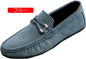 y20%OFFN[|z[t@[ Xb| JV y^R XG[h hCrOV[Y Y tH[} n ₷ EH[LOV[Y JWA  XbvI am