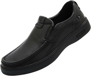 y20%OFFN[|z[t@[ Y Xb| hCrOV[Y XbvI amC JV C JWAV[Y  ʋC _ ^]₷ X[X ʋ Ep T